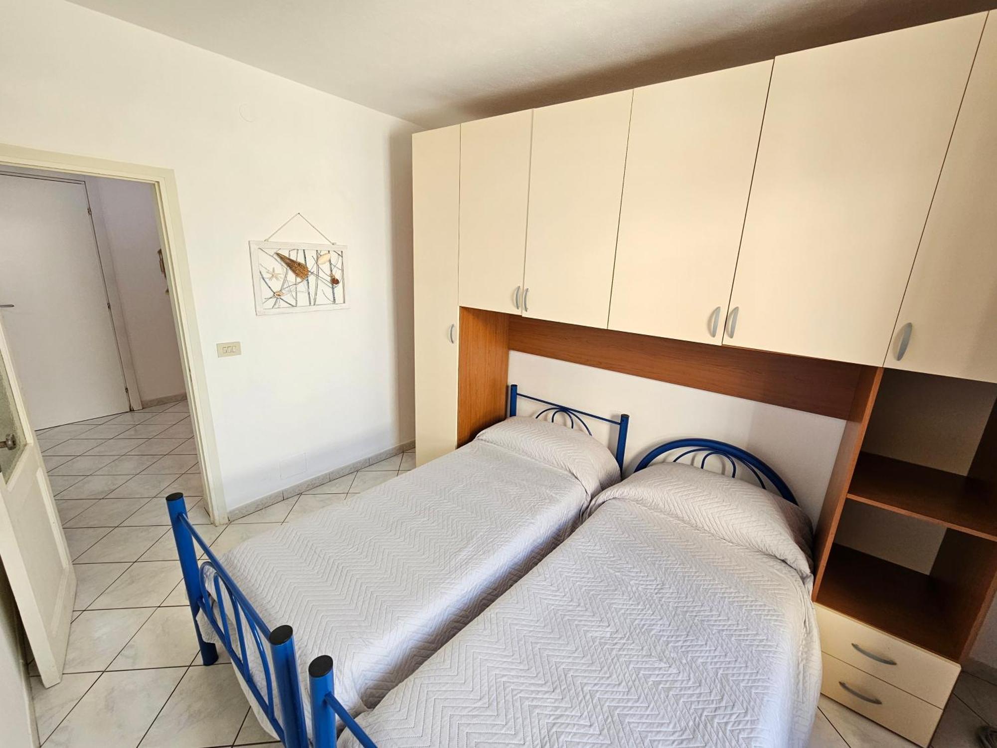 Cortile Maggiore Home Cefalú Habitación foto
